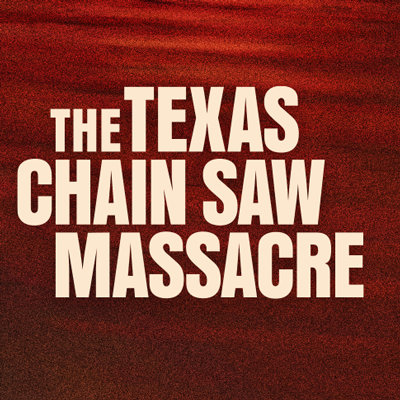The Texas Chain Saw Massacre Profile