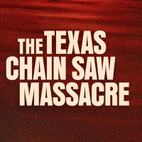 The Texas Chain Saw Massacre(@TXChainSawGame) 's Twitter Profileg