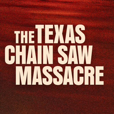 The Texas Chain Saw Massacre no Steam