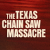 The Texas Chain Saw Massacre (@TXChainSawGame) Twitter profile photo
