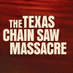 The Texas Chain Saw Massacre (@txchainsawgame) Twitter profile photo The Texas Chain Saw Massacre (@txchainsawgame) Twitter profile photo