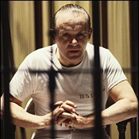 lecter_anibal's profile picture. Psychiatrist, cheff..,🇺🇸🇮🇱 🇦🇷 / anti-communist/ anti Peronist Kirchnerist🪓  April-Sep. in 🇺🇲/ October-March in 🇦🇷
