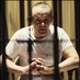 Dr. Lecter (@lecter_anibal) Twitter profile photo Dr. Lecter (@lecter_anibal) Twitter profile photo
