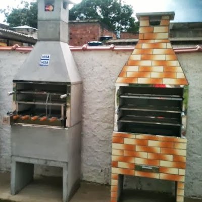 marcosv81102852's profile picture. 