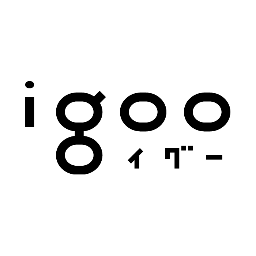 「igoo」は、前橋の中心市街地における情報や場所を紹介しています。
https://t.co/L7gRl89G7r