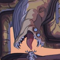 Jake Morrison (@jakemorrisonart) 's Twitter Profile Photo Jake Morrison (@jakemorrisonart) 's Twitter Profile Photo