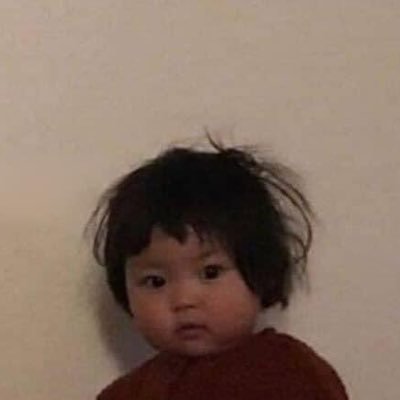 ดีค่ะดีค่ะ ดีดีดี
