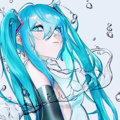 Sho.さんのプロフィール画像