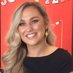 Alexia Boland Herrick (@alexiaboland) Twitter profile photo Alexia Boland Herrick (@alexiaboland) Twitter profile photo