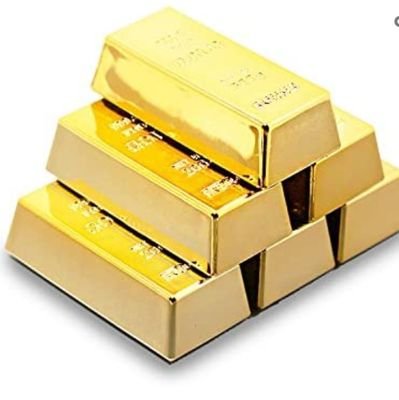JDmasco2187's profile picture. Business Owner - Daytrader - Commodities Investor - Book Reader - Knowledge is power believer - Trust in the process