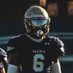 Will Green (@_willl4) Twitter profile photo Will Green (@_willl4) Twitter profile photo