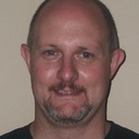 jay starling - @jaystarling - Twitter