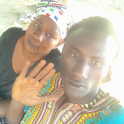 Sodium25735780's profile picture. 