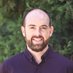 Ryan Moran (@ryanmoran_edu) Twitter profile photo