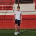 barsanti (@barsantii03) Twitter profile photo barsanti (@barsantii03) Twitter profile photo