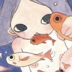 (they/she) sleepy ‧̍̊˙· 𓆝.° 。˚𓆛˚。 °.𓆞 ·˙‧̍̊ skkkskkkkskkkkkksskkkkk