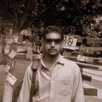 Neeraj Bhatewara(@Neeraj_Unique) 's Twitter Profile Photo