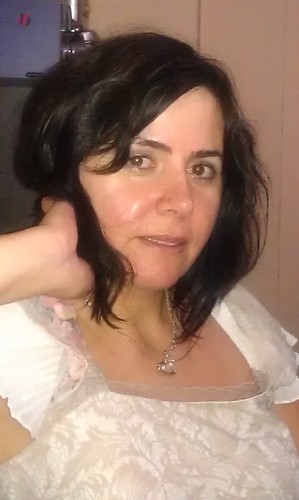 leylailhann's profile picture. Ekonomi Editörü 
#Gayrimenkul 
#Mobilya
#Ekonomi