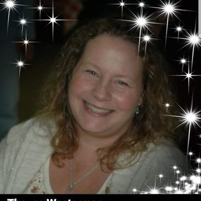 thaynemw's profile picture. 