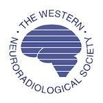 The Western Neuroradiological Society(@wnrs2023) 's Twitter Profile Photo