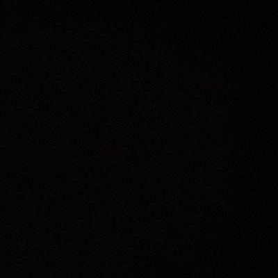 xyzserene's profile picture. 
