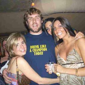 irobertkiyosaki's profile picture. Big Ben is the goat Go ‘lers