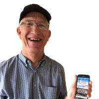 Paul Hinkle (@doitnowcoach1) 's Twitter Profile