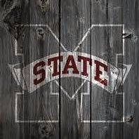 Husband & Dad-Mississippi State Grad-Lonesome Dove…meaning I was born in the wrong century-take a kid hunting-Praise the Lord and Hail State!!!
