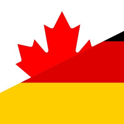 Canadian -from Mississauga- living in Cologne Germany. Maple Leafs and Bayern Munich fan.