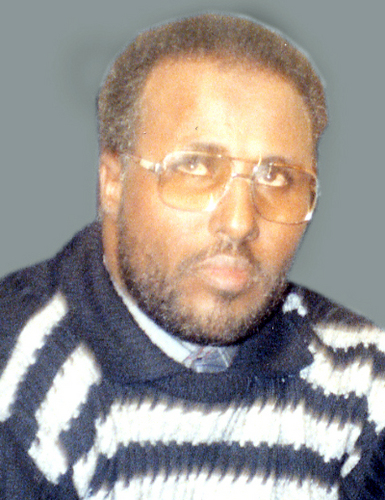 12345Ccc's profile picture. 