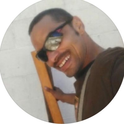 Chocokat10's profile picture. yup