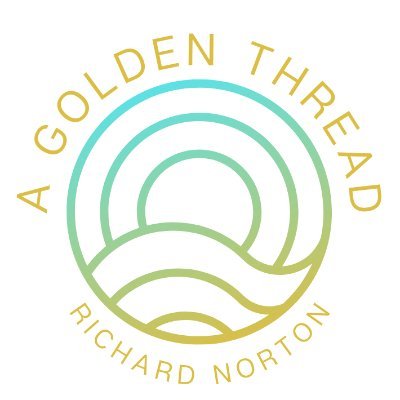 A Golden Thread Series