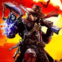 Revisão  Evil West - XboxEra