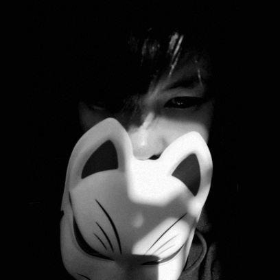sino.ba.sila || 𝐂𝐎𝐌𝐌𝐒 𝐎𝐏𝐄𝐍さんのプロフィール画像