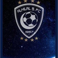 ابويزن (@edain1010) 's Twitter Profile