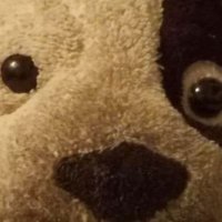 BALLMASTER (@ballmaster_) 's Twitter Profile