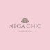 negachic (@negachicstore) Twitter profile photo negachic (@negachicstore) Twitter profile photo