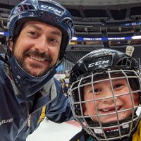 x - Daniel Sharpe (@get_sharpe) 's Twitter Profile