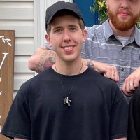 Kevin Graham (@propergrahamar) 's Twitter Profile