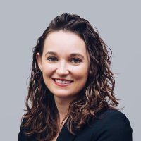 Kate Molchan, JD, PhD, HEC-C (@kmolchanethics) 's Twitter Profile