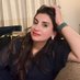 Aisha Jamil (@aisha_jamil) Twitter profile photo Aisha Jamil (@aisha_jamil) Twitter profile photo