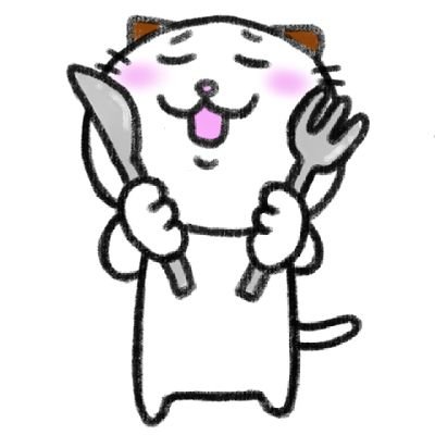 soramameさんのプロフィール画像