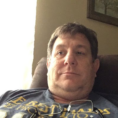 DavidSm06717895's profile picture. 