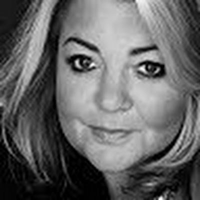 ApiceKimberly's profile picture. 