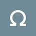 OlympusDAO |Smart, Money| (@olympusdao) Twitter profile photo OlympusDAO |Smart, Money| (@olympusdao) Twitter profile photo