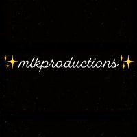 MLKPRODUCTIONS (@mlkproductions_) 's Twitter Profile