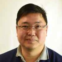 Andrew Lim (@teradatacsm) 's Twitter Profile