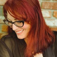 Dorée Anderson (@andersondoree) 's Twitter Profile