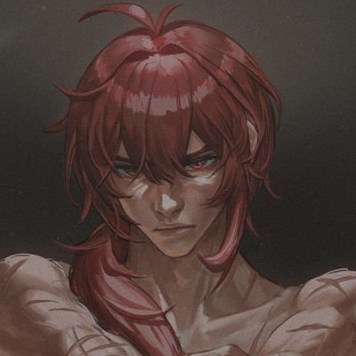 aeth I MOVED TF GO FOLLOW MY NEW ACCさんのプロフィール画像