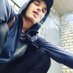 Arnold (@____arnold____) Twitter profile photo Arnold (@____arnold____) Twitter profile photo